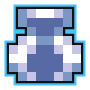 faithfulgowns.png
