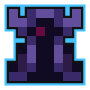 twilightsembrace.png
