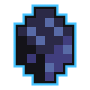 ravensdie.png