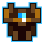 furtherbeyond.png