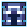 strengthofplatinum.png