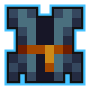 stormfiendsjacket.png