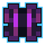 sunderedjacket.png