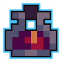 abyssalconcoction.png
