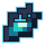 depthsshower.png