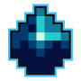 oceanicdefender.png