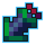 reptiliusquiver.png