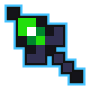 poisedvenom.png
