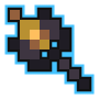 shocktherapy.png