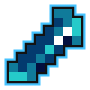 frozenresolve.png