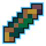 tribeswarcry.png