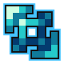 glacialicicle.png