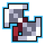 sharpinfluence.png