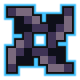 swiftfulshroudstar.png