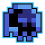 breachskull.png