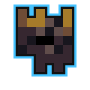 lichessiphon.png