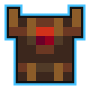 bloodsrecall.png