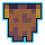 imbuedfury.png