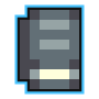 sticksandstones.png