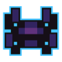 voidsgaze.png