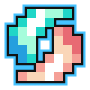 soulofdecay.png
