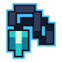hamsanecklace.png