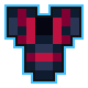 bulwarkofblood.png
