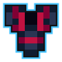 bulwarkofblood.png