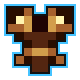 dunestrider.png