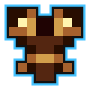 dunestrider.png