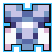 heavensguidance.png