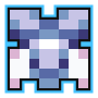 heavensguidance.png