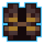 beetlecarapace.png