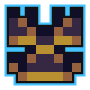 gildedgown.png