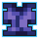 guardingcloth.png