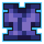 guardingcloth.png