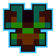 naturesblessing.png