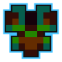 naturesblessing.png