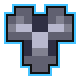 platinumaegis.png