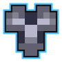 platinumaegis.png