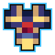 relicinfusion.png