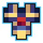 relicinfusion.png