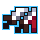 bloodstainedantiquities.png