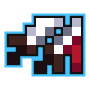 bloodstainedantiquities.png