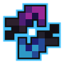 calamityandcataclysm.png