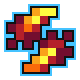 fanofflames.png