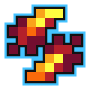 fanofflames.png