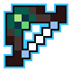 silverstring.png