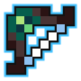 silverstring.png