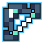 soulpiercer.png